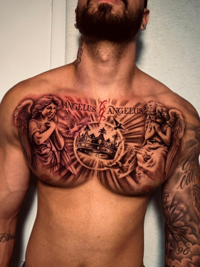 WhatsApp Image 2026-03-07 at 16.50.48 (1)