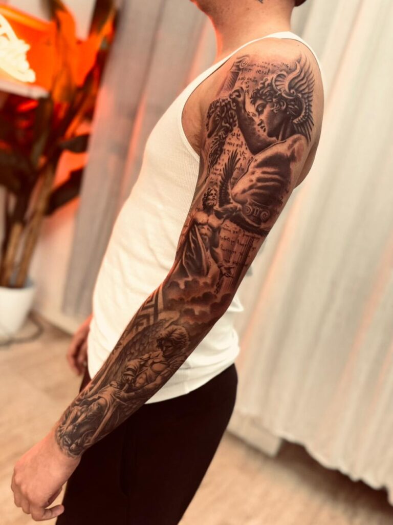 WhatsApp Image 2026-03-07 at 16.50.48