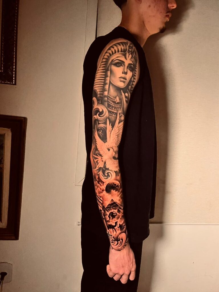 WhatsApp Image 2026-03-07 at 16.50.49 (1)