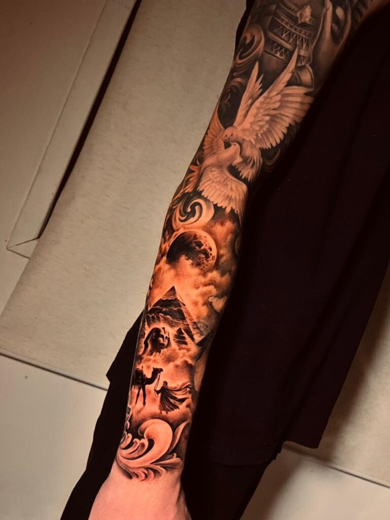 WhatsApp Image 2026-03-07 at 16.50.49 (2)