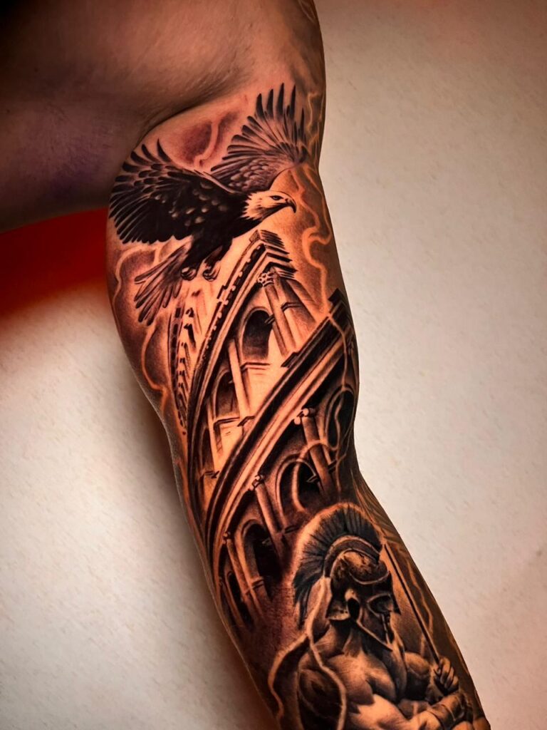 WhatsApp Image 2026-03-07 at 16.50.49 (3)