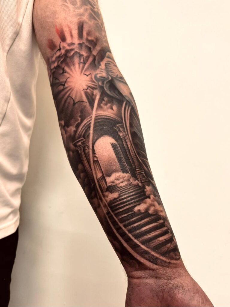 WhatsApp Image 2026-03-07 at 16.50.49 (4)