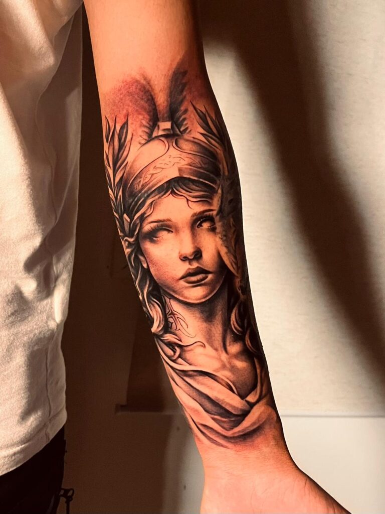 WhatsApp Image 2026-03-07 at 16.50.49 (5)