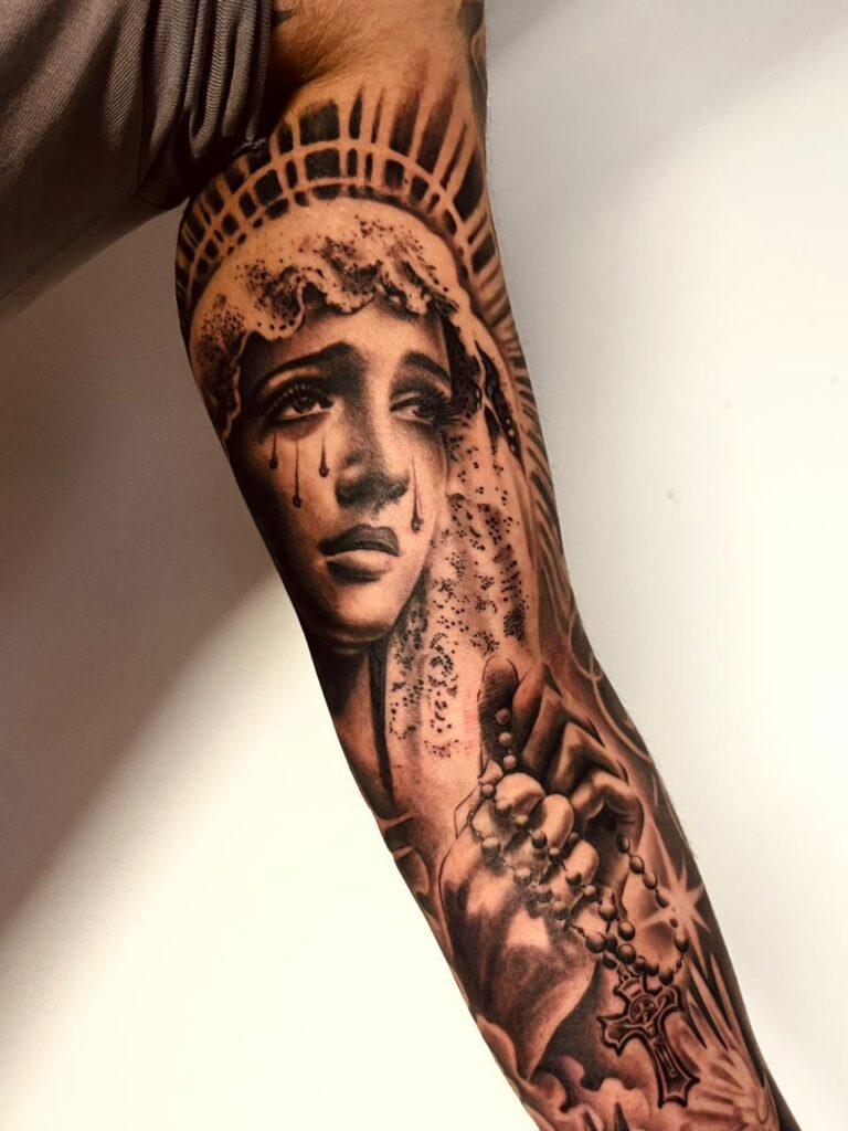 WhatsApp Image 2026-03-07 at 16.50.50 (2)