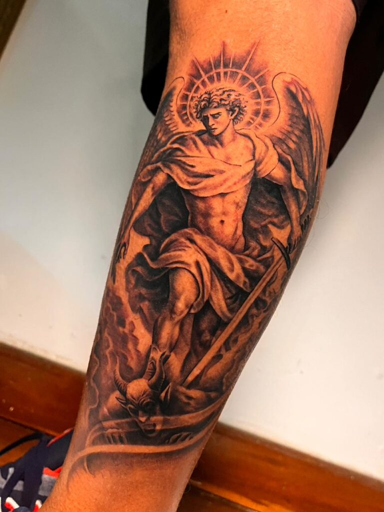 WhatsApp Image 2026-03-07 at 16.50.50 (3)