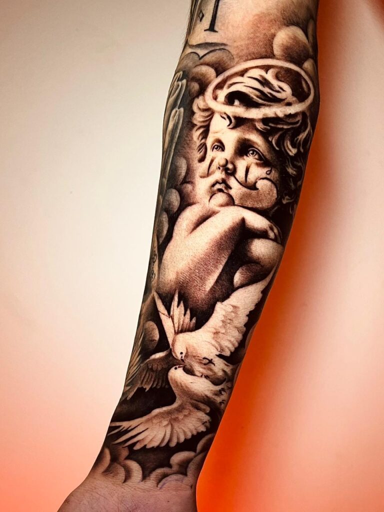 WhatsApp Image 2026-03-07 at 16.50.50