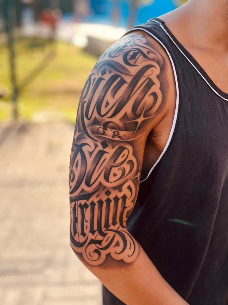 WhatsApp Image 2026-03-07 at 16.59.18 (1)