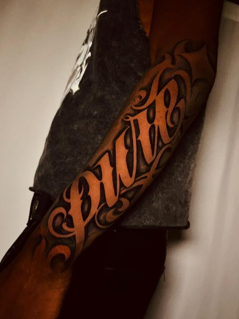 WhatsApp Image 2026-03-07 at 16.59.18 (2)