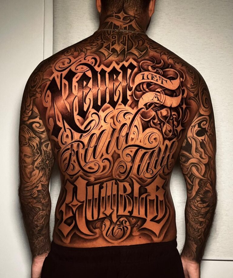 WhatsApp Image 2026-03-07 at 16.59.18