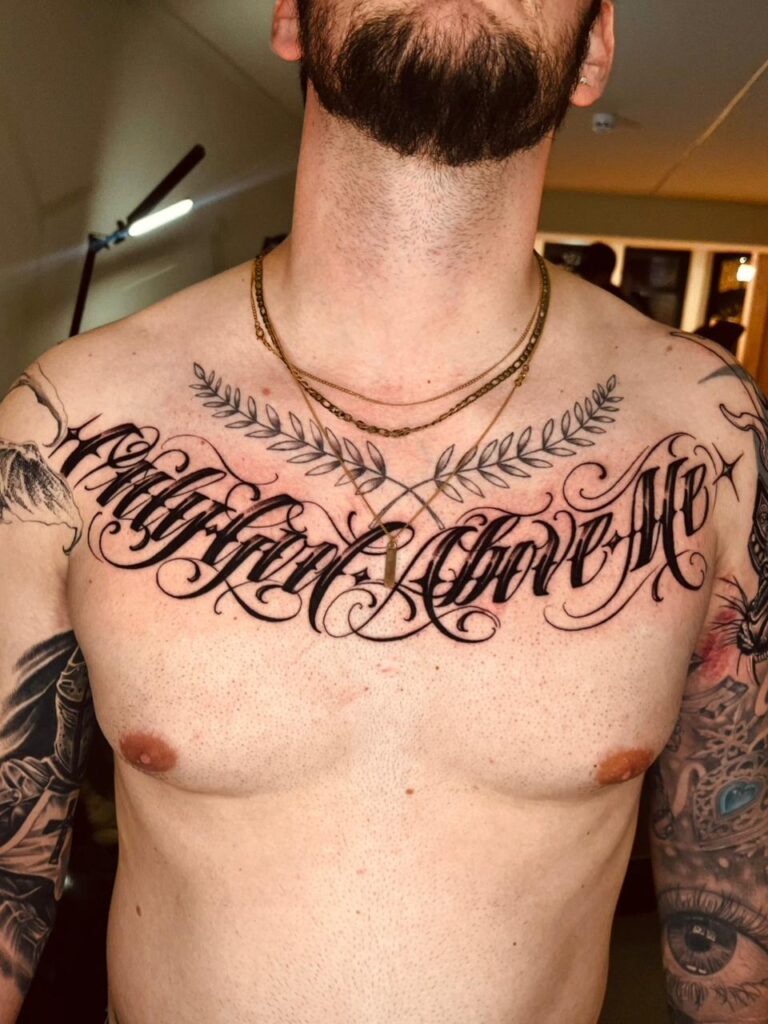 WhatsApp Image 2026-03-07 at 16.59.19 (1)