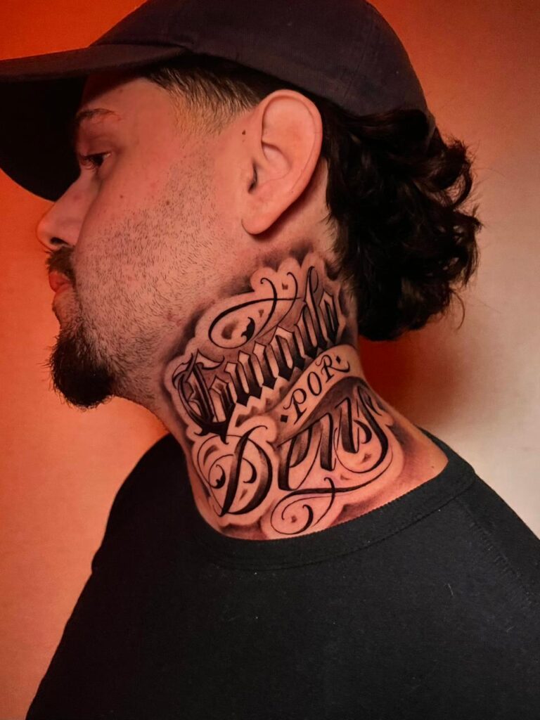 WhatsApp Image 2026-03-07 at 16.59.19 (2)