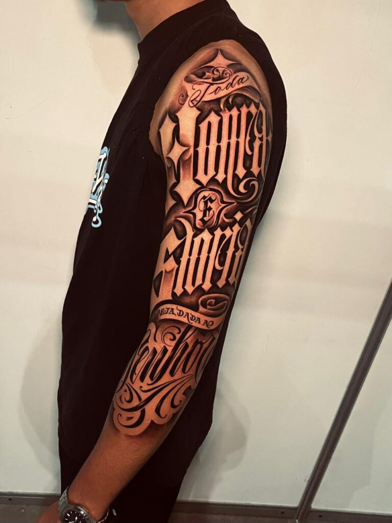 WhatsApp Image 2026-03-07 at 16.59.19 (3)