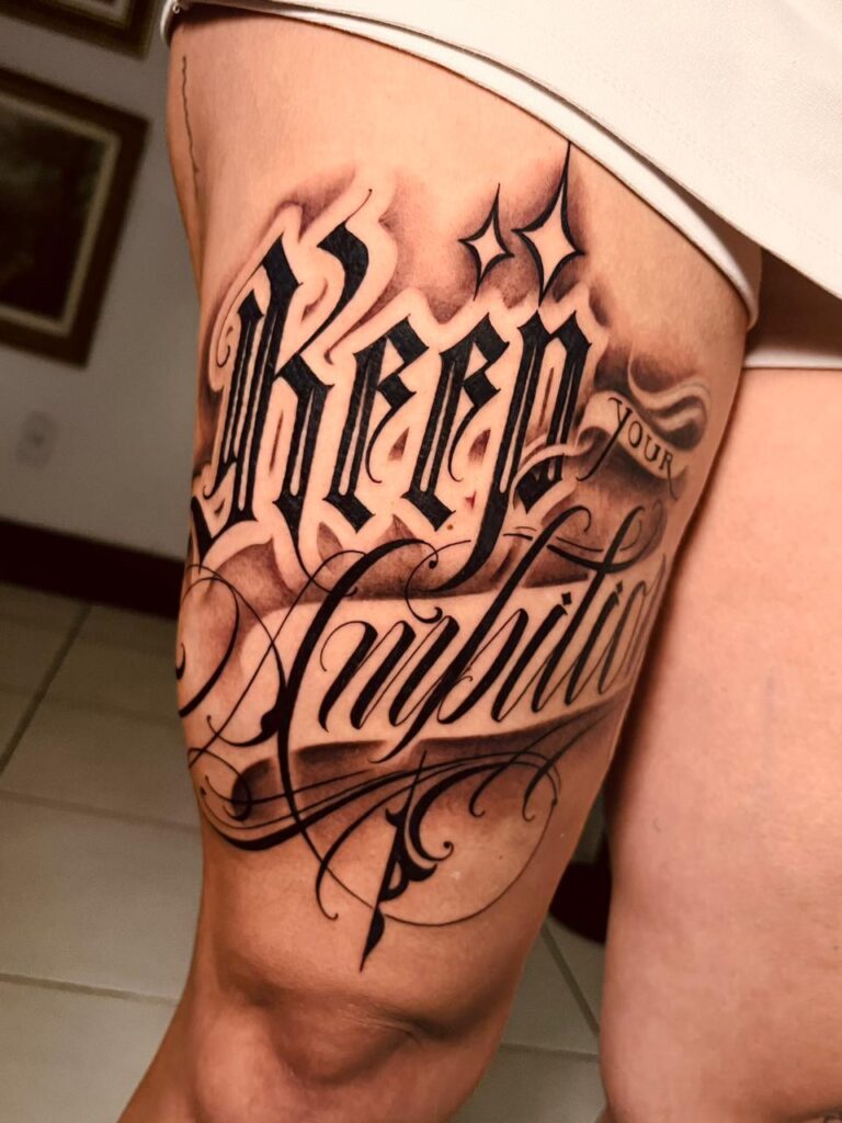 WhatsApp Image 2026-03-07 at 16.59.19