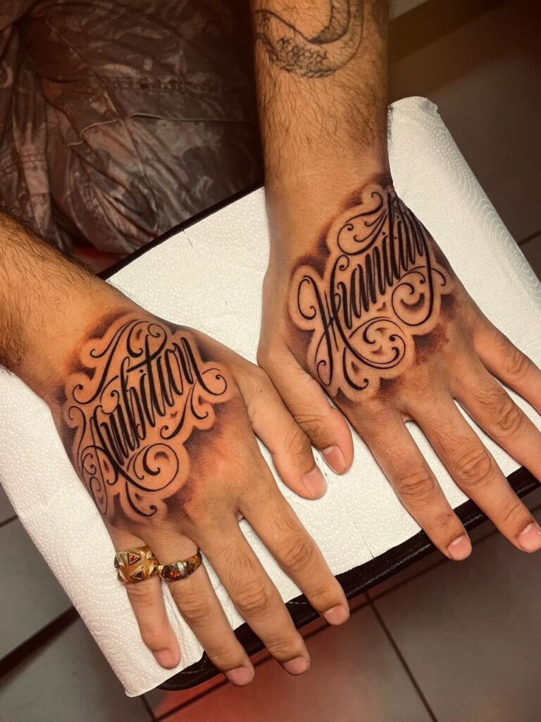 WhatsApp Image 2026-03-07 at 16.59.20 (1)