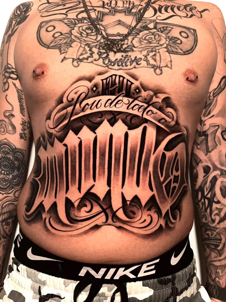 WhatsApp Image 2026-03-07 at 16.59.20 (2)