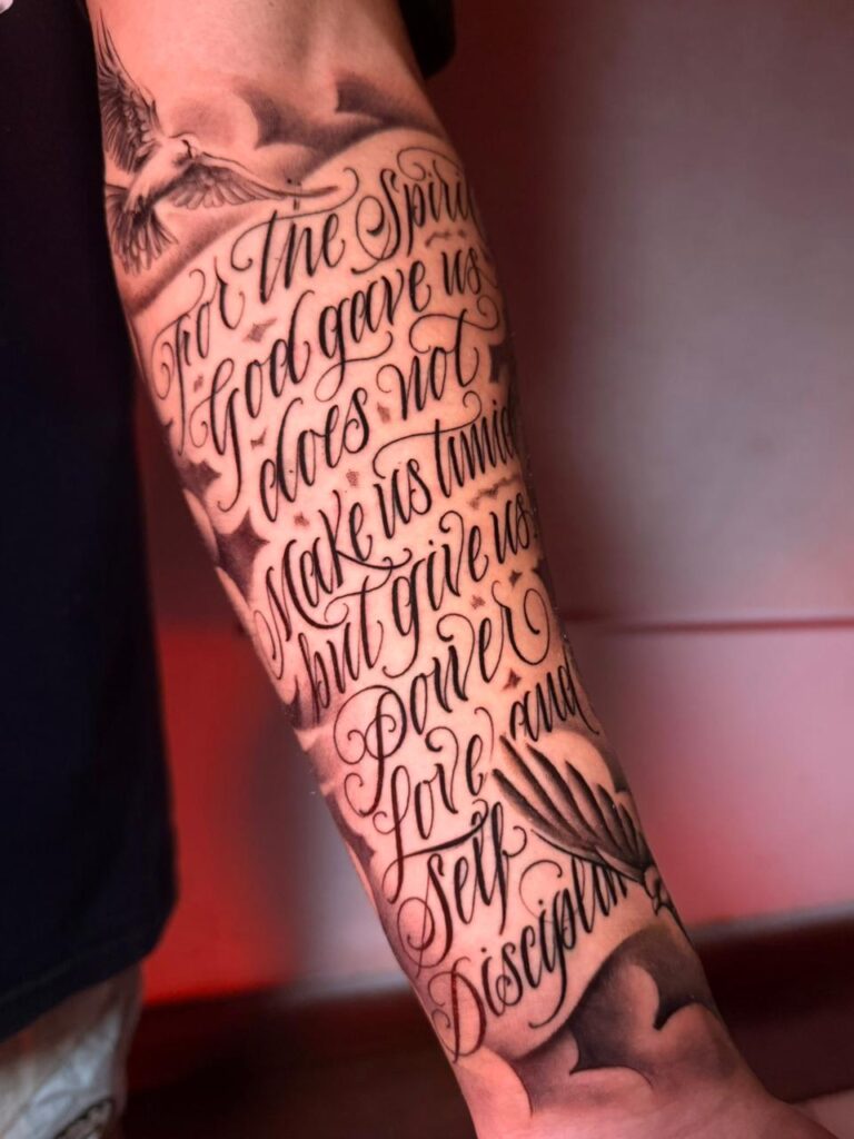 WhatsApp Image 2026-03-07 at 16.59.20 (3)