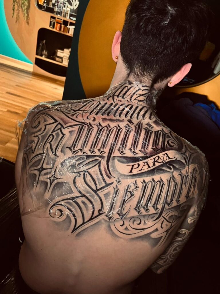 WhatsApp Image 2026-03-07 at 16.59.20