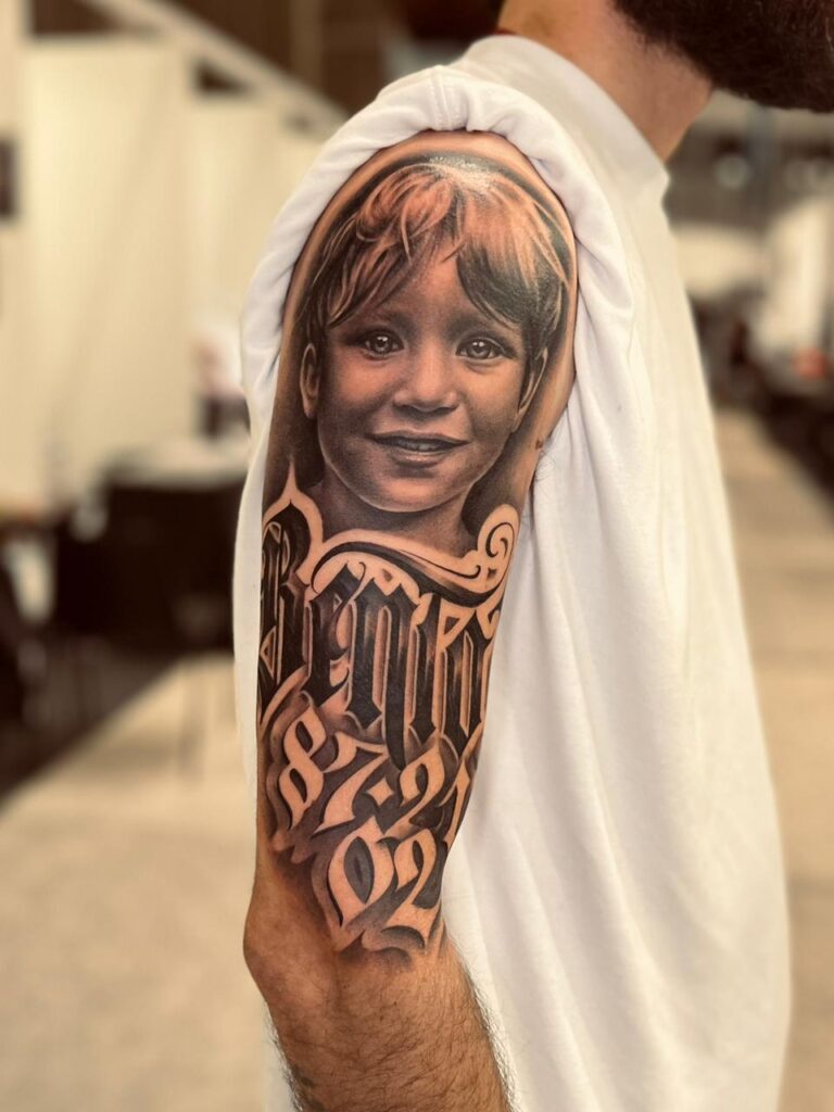 WhatsApp Image 2026-03-07 at 17.05.17