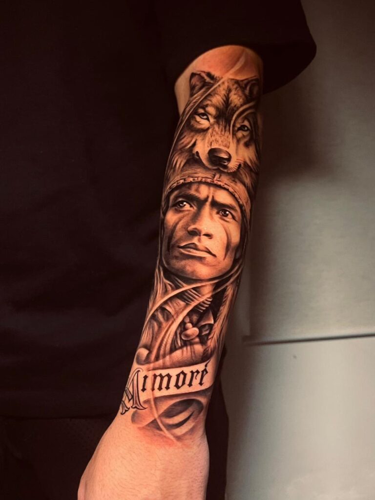 WhatsApp Image 2026-03-07 at 17.05.18 (1)