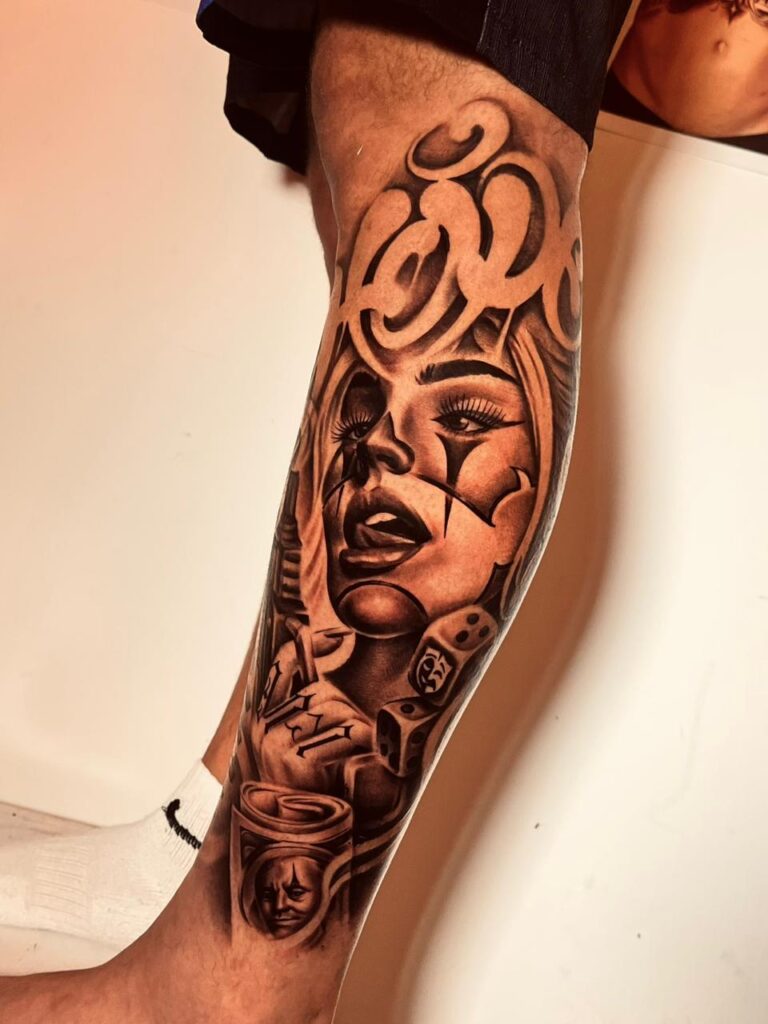 WhatsApp Image 2026-03-07 at 17.05.18 (2)