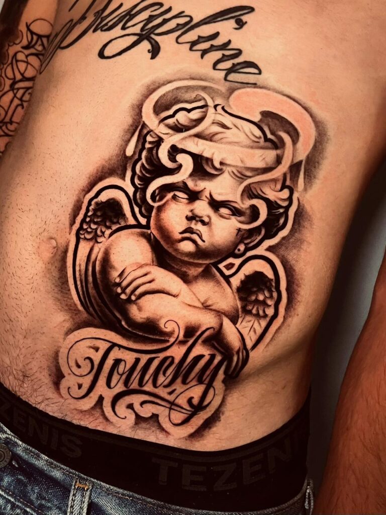 WhatsApp Image 2026-03-07 at 17.05.18 (4)