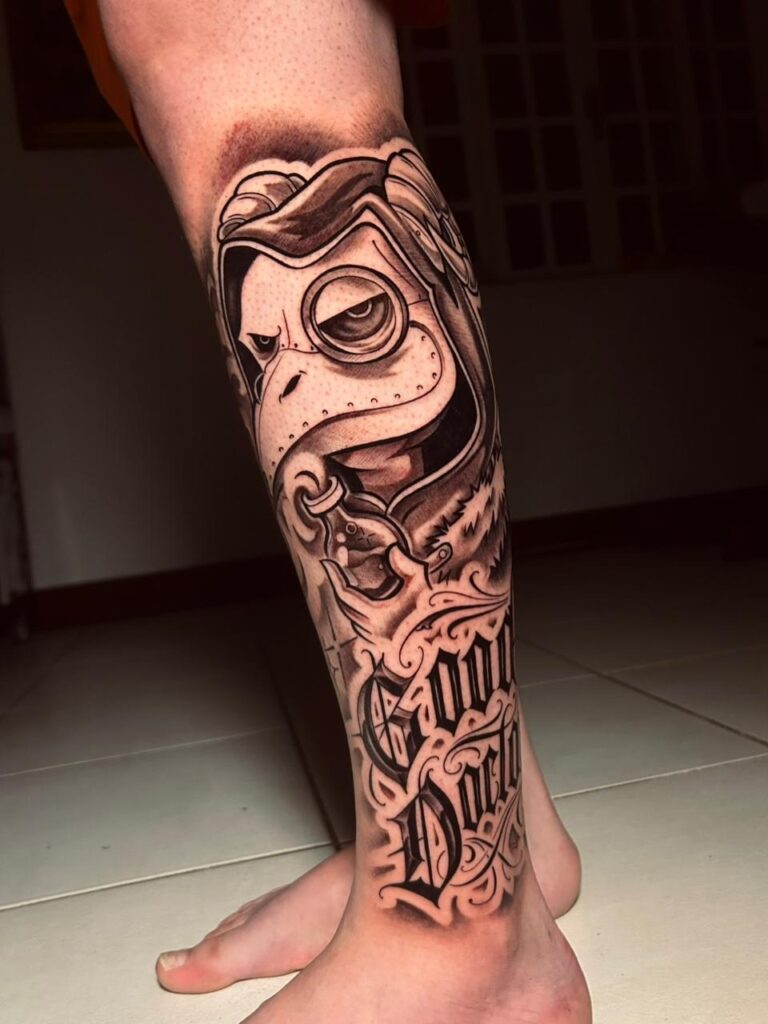 WhatsApp Image 2026-03-07 at 17.05.18