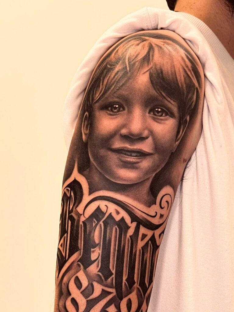 WhatsApp Image 2026-03-07 at 17.05.19 (1)