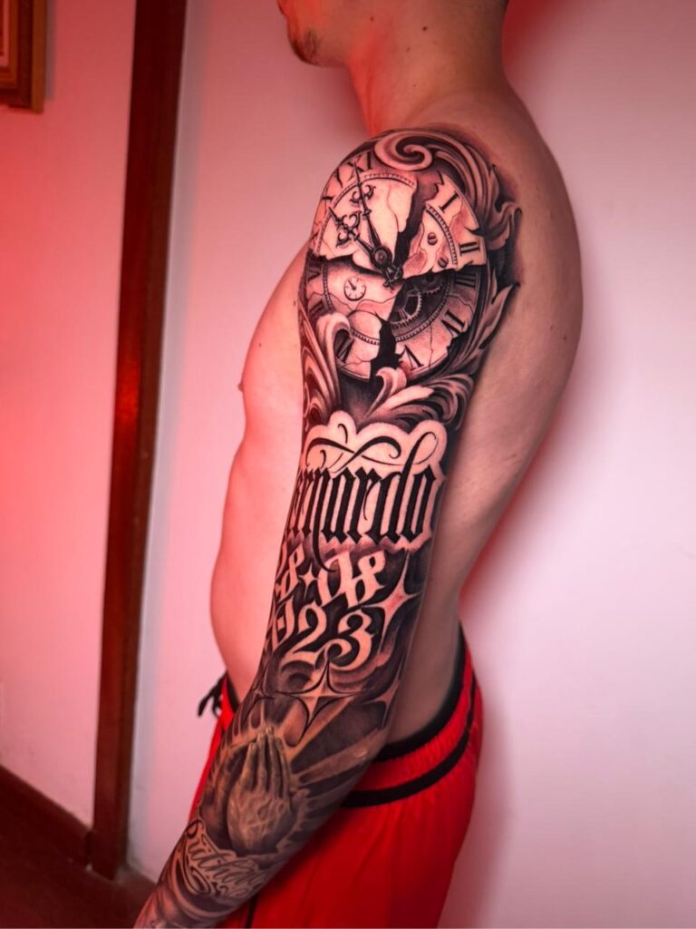 WhatsApp Image 2026-03-07 at 17.05.19 (3)