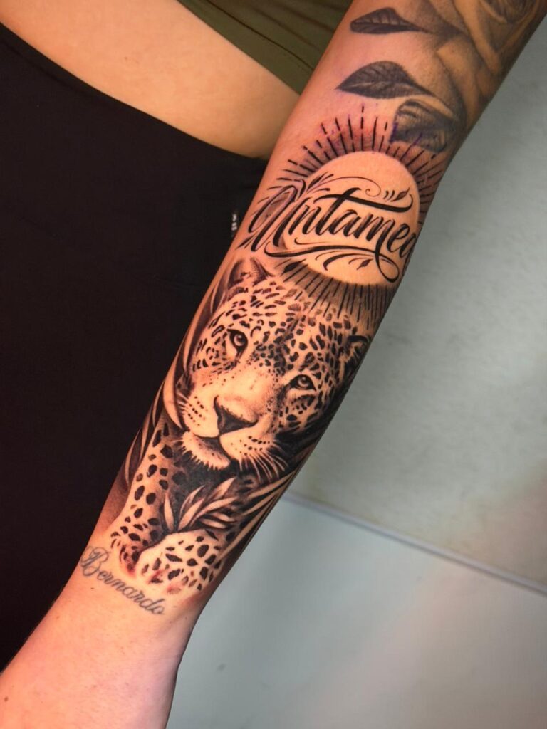 WhatsApp Image 2026-03-07 at 17.05.19 (4)