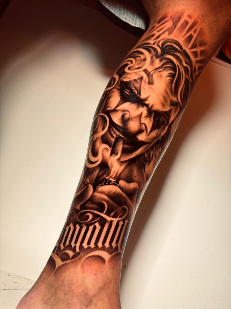 WhatsApp Image 2026-03-07 at 17.05.19