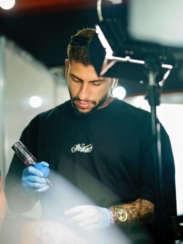 WhatsApp Image 2026-03-07 at 16.38.16